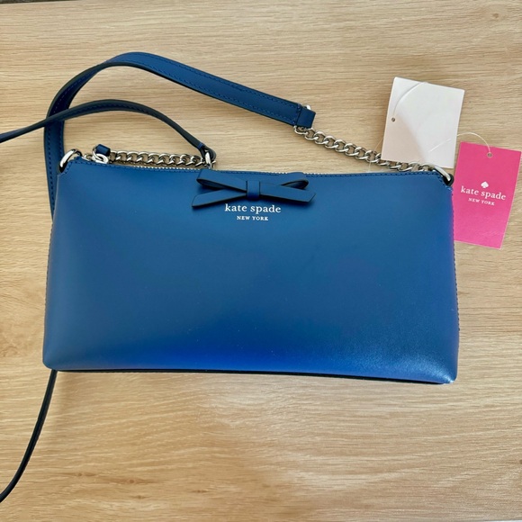☀️NEW☀️Kate Spade Sawyer Declan Bag - Picture 10 of 10
